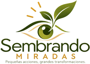 Sembrando Miradas